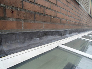 OLYMPUS DIGITAL CAMERA | BouwTotaal