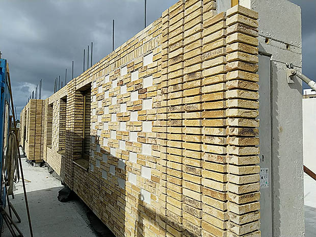BT_10_19_Snelgebouwd_Regentesse_4.jpg | BouwTotaal