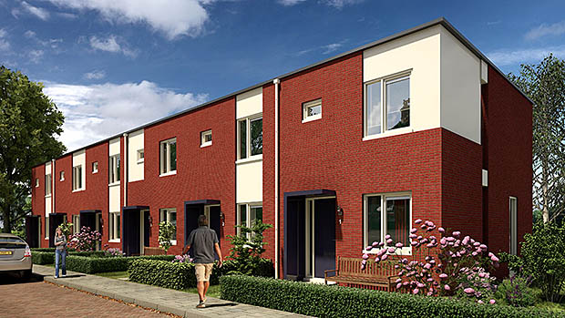 artist impression
