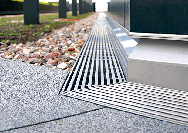 WEB--BTT03-031_AcoBV_ACOProfiline-afvoergootregenwatergalerijbalkondakterrasendaktuin_hiRes | BouwTotaal water afvoer