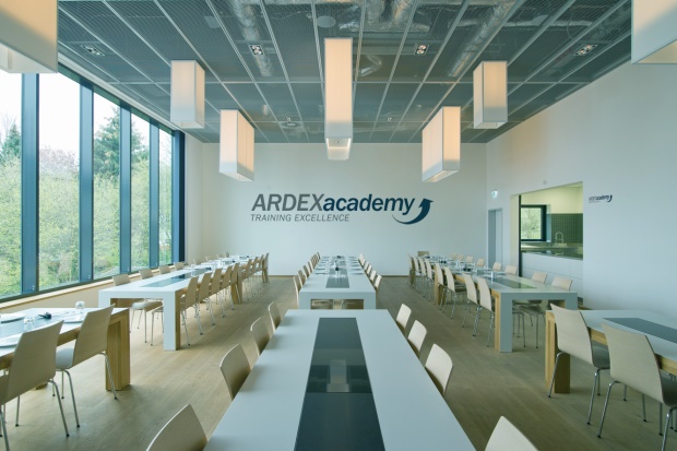 web.BTT10-118_ArdexG_Ardexacademy_1 | BouwTotaal