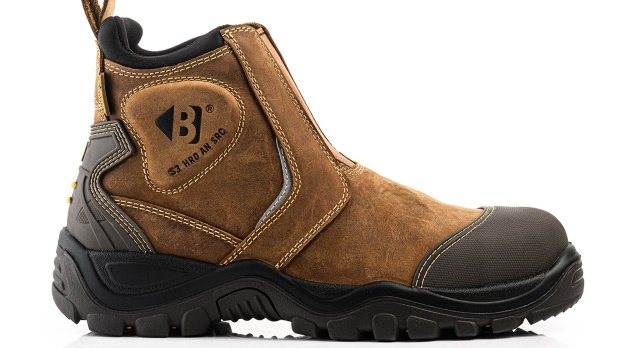 buckbootz instapper