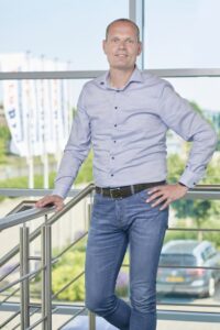 jan jaap