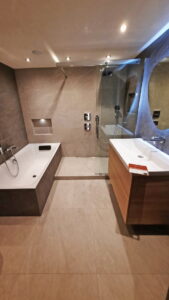 Web.BT.0708.22.Tools.RUBI.2 | BouwTotaal Badkamer