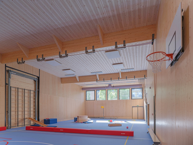 Web.D0009378L0012034P001_BT0422SnelGebouwd5 | BouwTotaal Gymzaal van de basisschool Het Epos