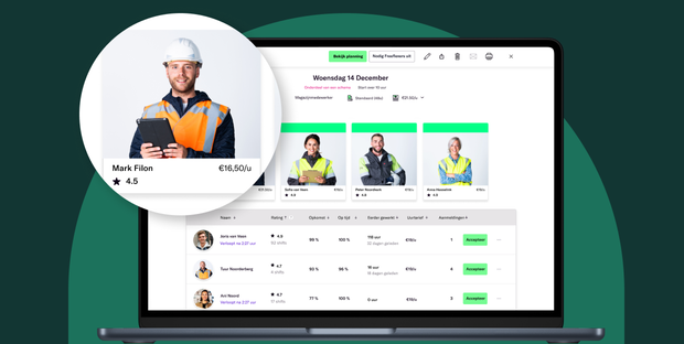 Web.1_spotlight_bouwtotaal_platform | BouwTotaal Temper website voorbeeld