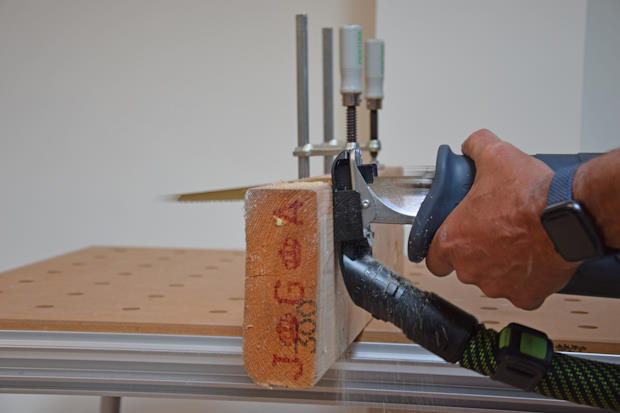 Web.BT.06.23.Test.Festool.3 | BouwTotaal accu-reciprozaag
