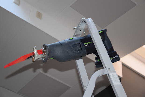 Web.BT.06.23.Test.Festool.4 | BouwTotaal accu-reciprozaag