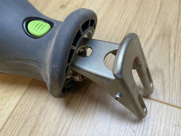 Web.BT.06.23.Test.Festool.6 | BouwTotaal accu-reciprozaag