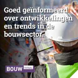 web.Aktie-BouwTotaal-facebook-okt2022-def219-1 | BouwTotaal