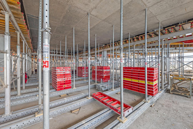 Web.BT.10.23.Snelgebouwd.Huennebeck.4 | BouwTotaal Vloerbekisting