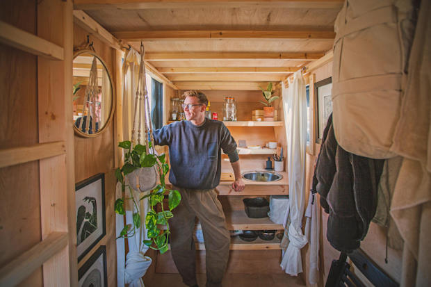 Web.D0032722L0012034P001_BT1123Slimruimtegebruik2 | BouwTotaal Inrichting Tiny House