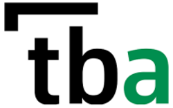 tba