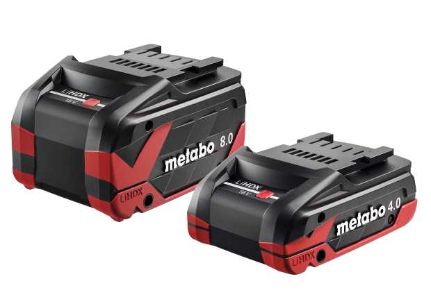 webBWT37-018_Metabo_01_Metabo_LiHDX_80_40_Gruppe | BouwTotaal metabo