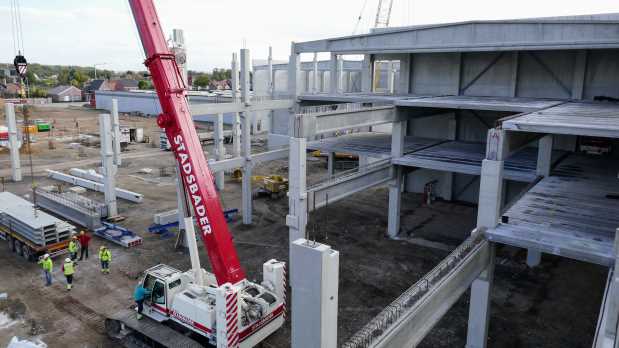 construsoft