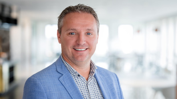 Alex in ’t Veen van Aon over risico’s en richtlijnen voor houtbouw verzekerbaar houden
