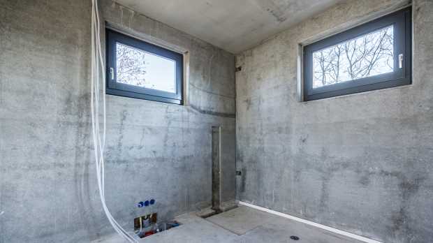 beton